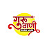 pHCz5om3ClU-channel-avatar-Guru Wani