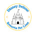 h_xAemOFcyU-channel-avatar-Disney Deluxe Resorts for Less