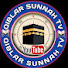 FOEY_NAsfuY-channel-avatar-QIBLAR SUNNAH  TV