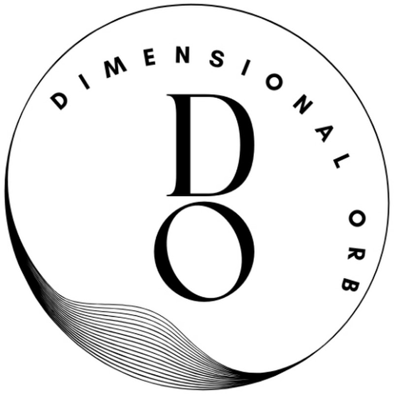 Orb Dimension