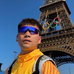 北体航航アイコン画像