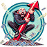 lLaBd6_lnfw-channel-avatar-Magician Levels Up