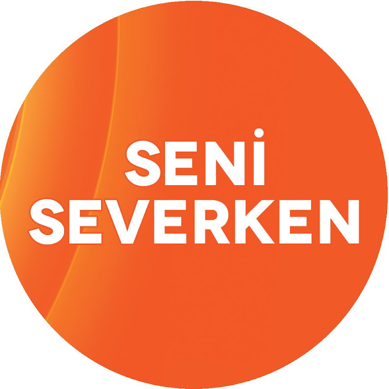 Seni Severken Hint Dizisi - Bhagya Lakshmi