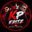 @kp_editz_3