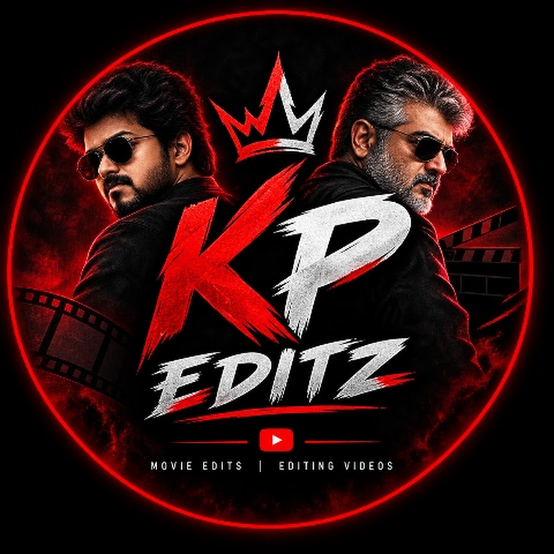 KP_EDITZ