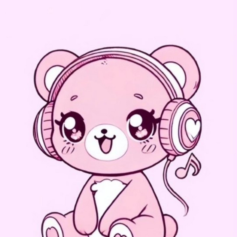 곰곰팝