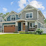 PUdLzHS4La4-channel-avatar-Ohio Living 