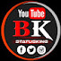 SNdplcdKJEE-channel-avatar-Kryonvi
