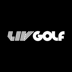 LIV GoIf 🅥