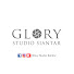 UNE1TLnZNJU-channel-avatar-Glory Studio Siantar