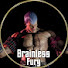 UKXiVoR_V7A-channel-avatar-Brainless Fury