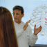 EtprUP2xWL0-channel-avatar-Dr. Sidnei Martins Odontologia
