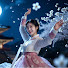 R7X1jZSM2qs-channel-avatar-흥폭발 연구소