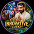 pSyYYwJKvrw-channel-avatar-Innovative lucky