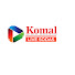 iVOgitgEnDA-channel-avatar-KOMAL FILMS