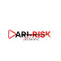 lPVNNk5jjZg-channel-avatar-ARI RISK MEDIAS