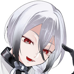 しろてん shiroten