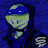 @Swift-k4U