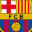 @BarcaFan-g6u