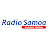 Radio Samoa Live