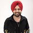 BTz1r0jzl0M-channel-avatar-Jaspreet Singh