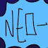 CLfa_2UIg9w-channel-avatar-Neo-Wise