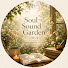 FMtcHfVrGCs-channel-avatar-Soul Sound Garden 소울 사운드 가든 | 나봄