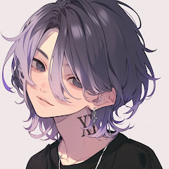 るあちゃんねる