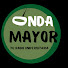 hU7Z5dVTuFI-channel-avatar-ONDA MAYOR