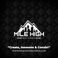 Mile High Records