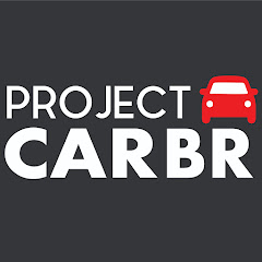 Project Car Brasil