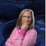 Gce2DZdr7XU-channel-avatar-Just Living Truth | Faith & Community