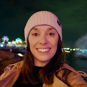 Lizzie Leiding