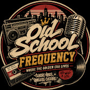 Old School Frequency