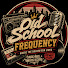 vMfGPuuGybk-channel-avatar-Old School Frequency