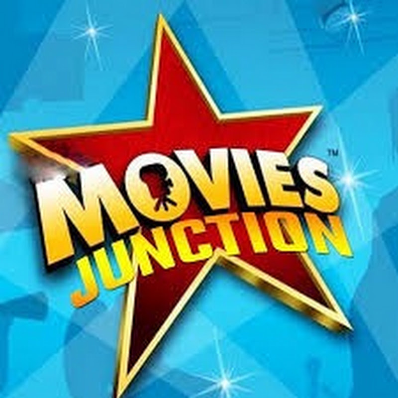  MOVIES JUNCTION