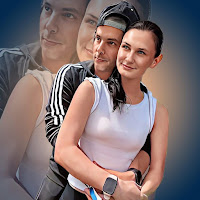 Profile Picture of itzcouple