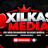 EPEV-tNkms0-channel-avatar-XILKAS MEDIA