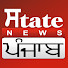 6cFQdqlvHH4-channel-avatar-STATE NEWS PUNJAB