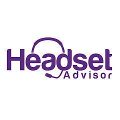 Headset Advisor Avatar