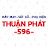 MÁY MAY THUẬN PHÁT