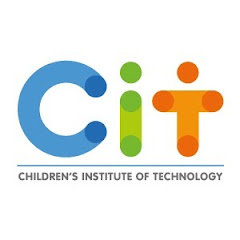 Children's Institute of Technology Greece