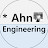 * Ahn - Engineering