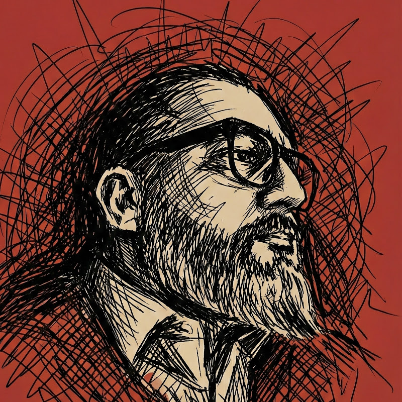 oscarpulido661