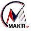 lXKgNcqVxRM-channel-avatar-MAKIR ONLINE