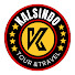 ZPdamTzerCs-channel-avatar-KALSINDO TOUR