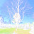 @jtec99's avatar