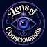 envG0RyO9Ys-channel-avatar-Lens of Consciousness