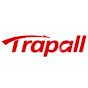 TRAPALL logo