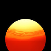 The Shift
